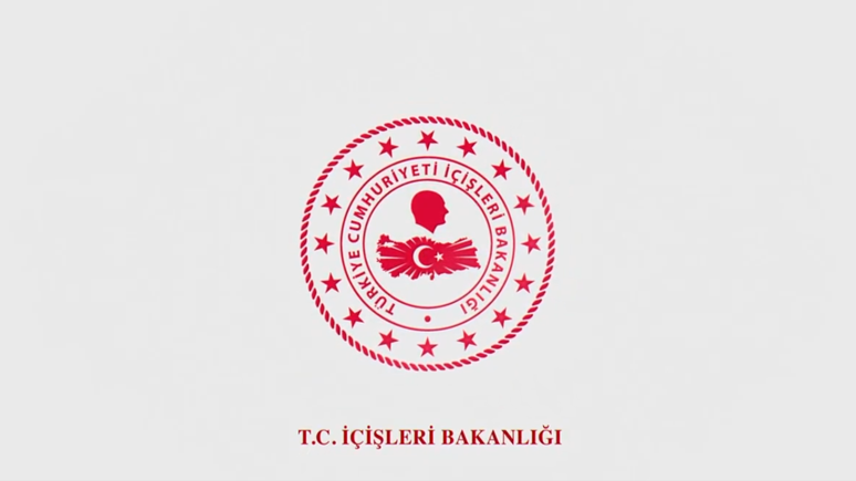 65 Kaymakam adayı alımı sınav tarihi ne zaman? 65 Kaymakam adayı sınav şartları neler? - Resim : 1