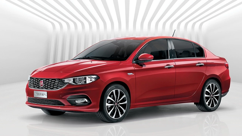 Türkiye'nin en ucuz otomobili! Fiat Egea hakkında dikkat çeken karar - Resim : 1