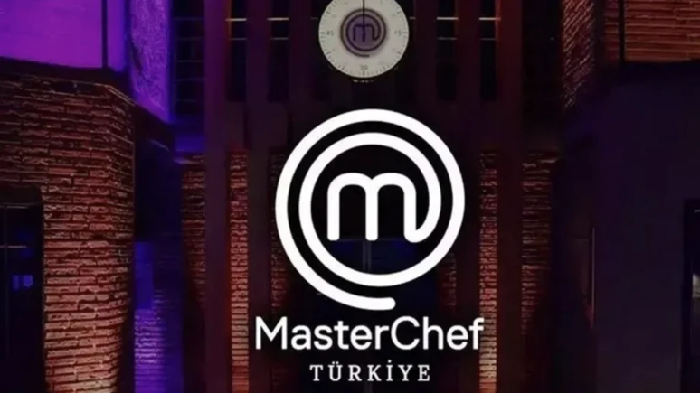 MasterChef dokunulmazlık oyununu kim kazandı? MasterChef eleme adayları kim oldu? - Resim : 1