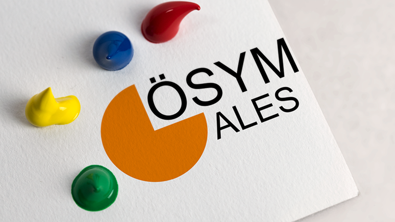 ALES 3 sınavı ne zaman? ALES 3 sonuçları ne zaman açıklanacak? - Resim : 1