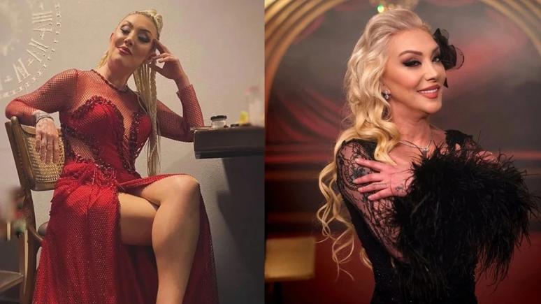 Güllü’nün şüpheli ölümü gündemde! O isim kiralık katil mi tutmaya çalıştı? - Resim : 1