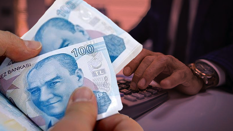 'Ankara'dan aldığım bilgi' dedi! 2026'da uygulanacak asgari ücreti açıkladı - Resim : 1