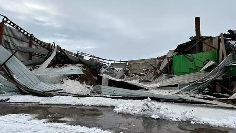 Destekleyin üretelim! Fabrika kurun işleyelim - Resim : 3