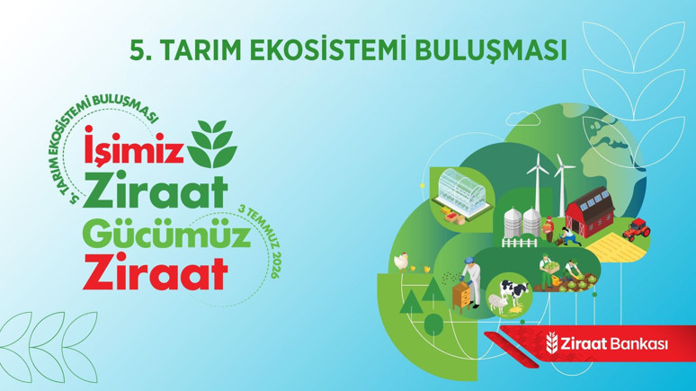 42 ilde 61 tarım organize bölgesi açılıyor - Resim : 2