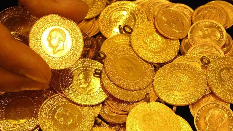 Altında geri dönüş mü başladı? Yatırımcıya kritik uyarı - Resim : 2