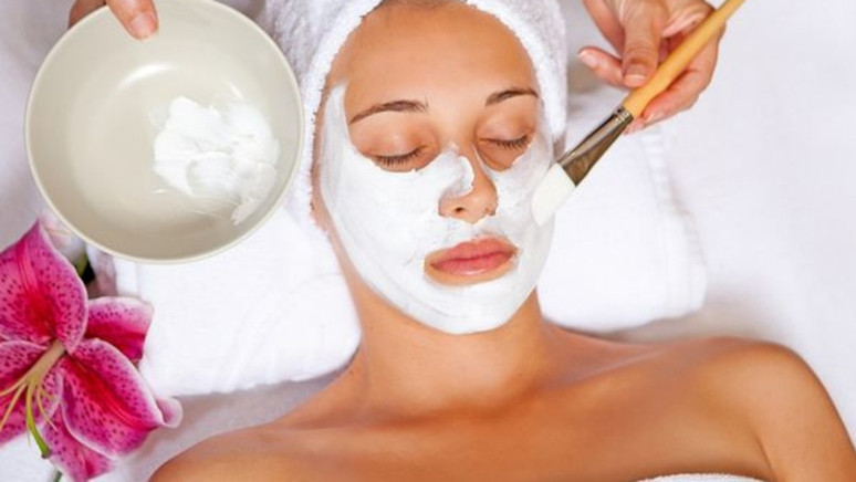 Dermatologlar cilt lekeleri için bu yöntemi öneriyor! Çok kolay ve masrafsız... - Resim : 3