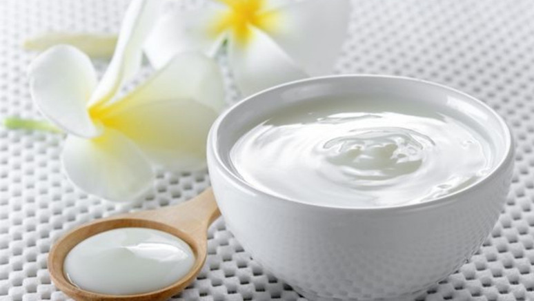 Dermatologlar cilt lekeleri için bu yöntemi öneriyor! Çok kolay ve masrafsız... - Resim : 2
