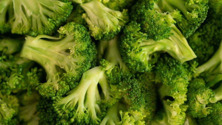 E vitamini eksikliği hangi hastalıklara yol açar? E vitamini hangi besinlerde bulunur? - Resim : 4