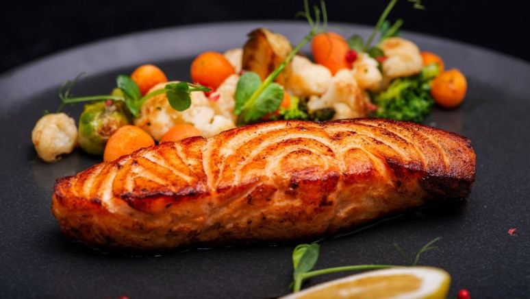 E vitamini eksikliği hangi hastalıklara yol açar? E vitamini hangi besinlerde bulunur? - Resim : 6