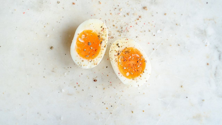 E vitamini eksikliği hangi hastalıklara yol açar? E vitamini hangi besinlerde bulunur? - Resim : 8