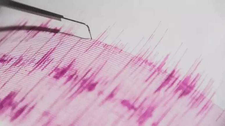 Malatya'da deprem! Deprem mi oldu? En son nerede, ne zaman ve kaç şiddetinde deprem oldu? Kandilli ve AFAD son depremler listesi 20 Eylül 2023! - Resim : 1