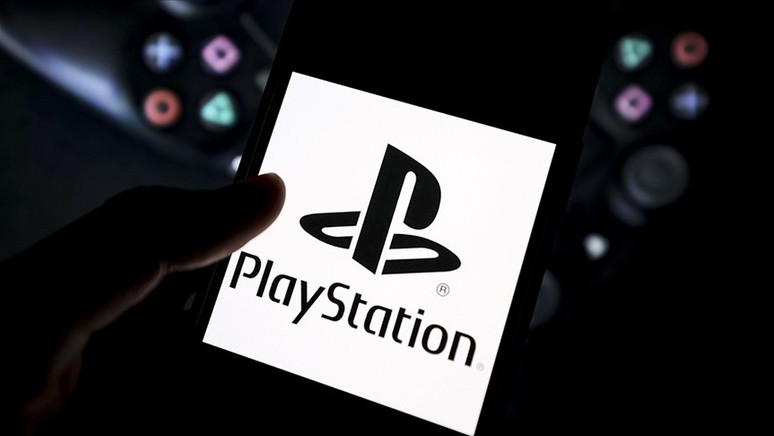 Yeni model PlayStation 5 ne zaman çıkıyor? PlayStation 5 fiyatı ne kadar? - Resim : 1