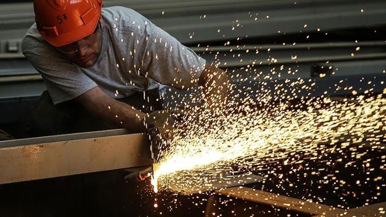 600 bin kamu işçisi dikkat! Yarın başlayacak - Resim : 1