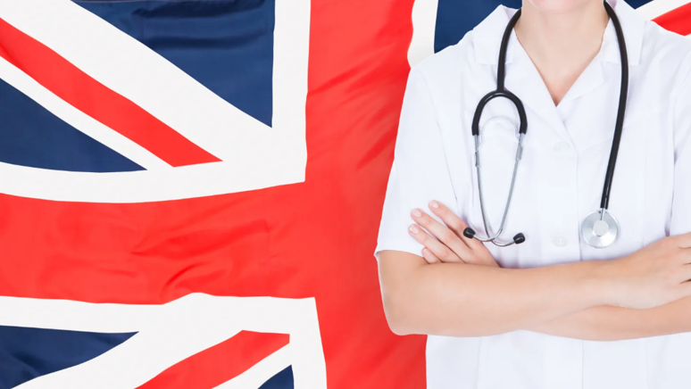 'Tabiplik mesleği tehlike altında' - Resim : 1