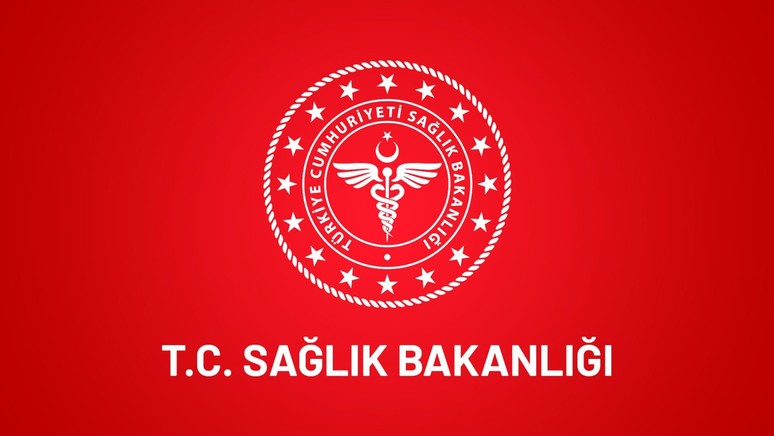 Sağlık Bakanlığı 1468 personel alımı için duyuru geldi! Yedek atama duyurusu yayınlandı