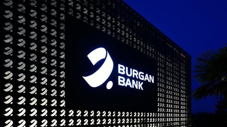 Burgan Bank personel alacak! İşte o kadrolar...