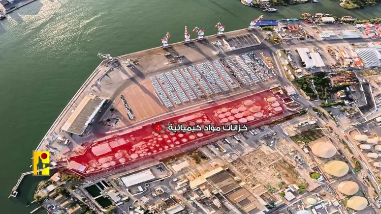 İsrail medyası tedirgin: Savaşa hazır değiliz - Resim : 1