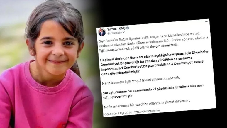 Narin Güran