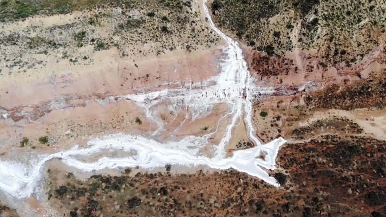 11 ülkede satışı yapılıyor