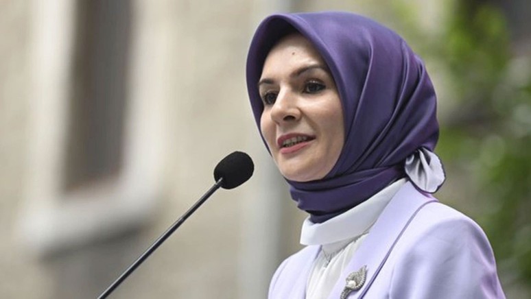 Binlerce kişinin hesabına 9 bin 77 lira yattı! Bakan duyurdu - Resim : 1