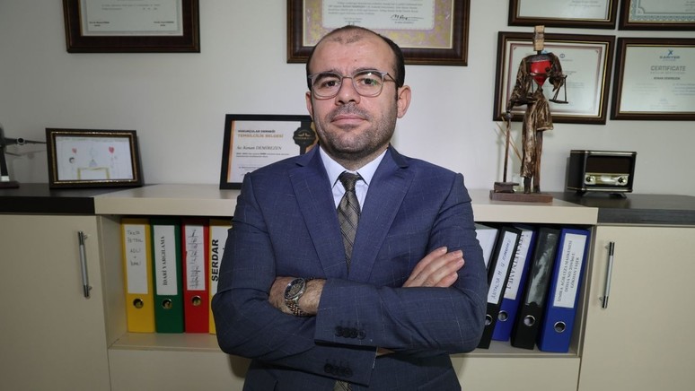 Doğalgaz faturası yüksek gelecek diye kombisini açmayanlar dikkat! Mahkemelik olabilirsiniz... - Resim : 1