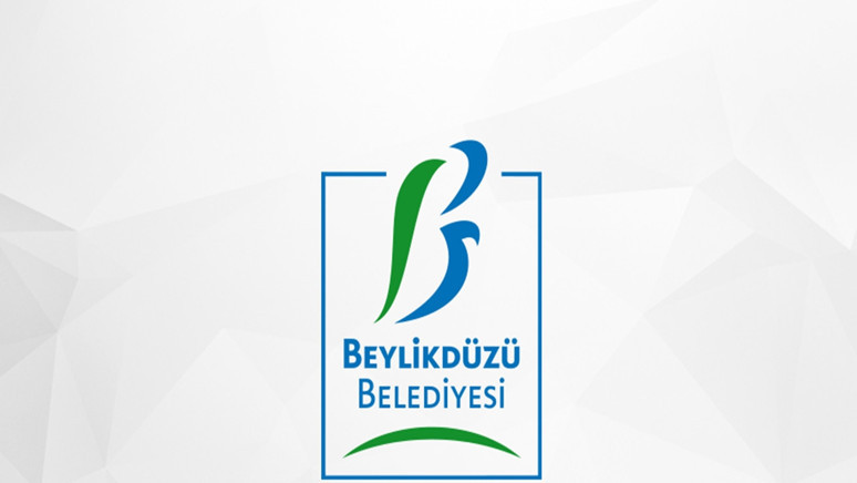 Beylikdüzü Belediyesi duyurdu! 10 personel alımı yapılacak - Resim : 2