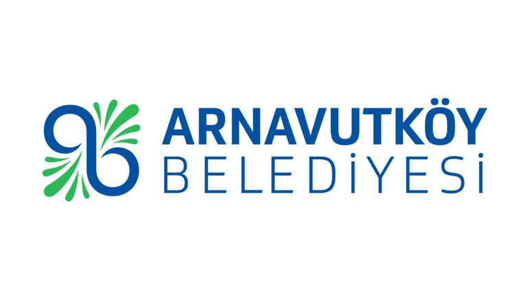 Arnavutköy Belediyesi personel alacak! İşte başvuru şartları... - Resim : 2