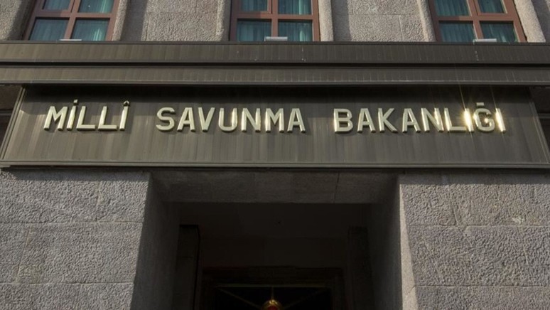 MSB-MSÜ personel alımı yapacak! Başvuru şartları belli oldu