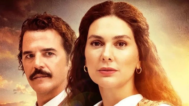 Annem Ankara hangi kanalda yayınlanıyor? Annem Ankara hangi gün ve saatte yayınlanacak - Resim : 1