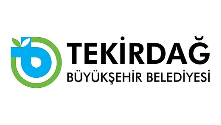 Tekirdağ Büyükşehir Belediyesi 9 personel alacak! - Resim : 2