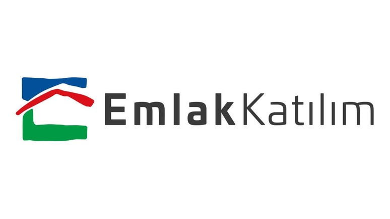 Türkiye Emlak Katılım Bankası personel alacak! Önlisans mezunu adaylar dikkat - Resim : 3