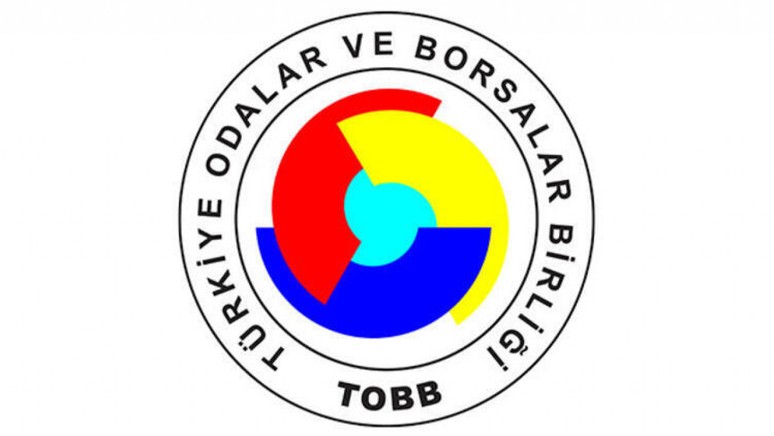 2024’te kepenk indiren şirketler arttı - Resim : 1