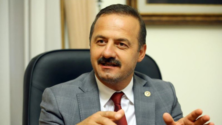 Erdoğan'ın 'çocuk' çağrısına Ağıralioğlu'ndan tepki: 'Nikah cüzdanı verilince yapılmıyor' - Resim : 1