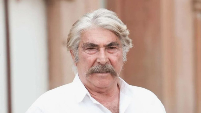 Erdal Özyağcılar'ın yeni adresi belli oldu! Reyting rekortmeni dizi ile anlaştı - Resim : 1