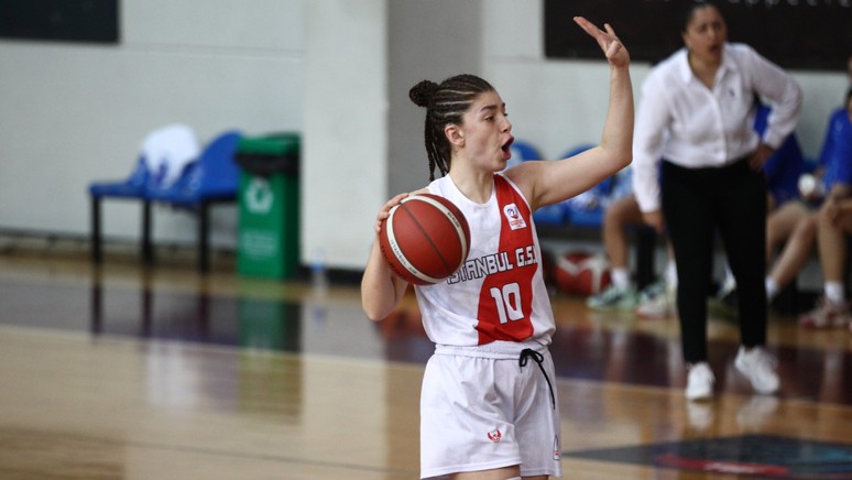 Kapılarınızı işitme engelli sporculara açın! - Resim : 2