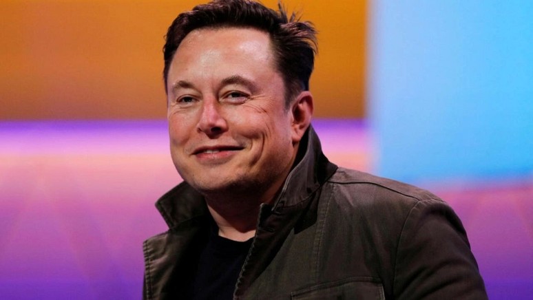Elon Musk'tan 'bütçe açığı' uyarısı: İflas edeceğiz - Resim : 2