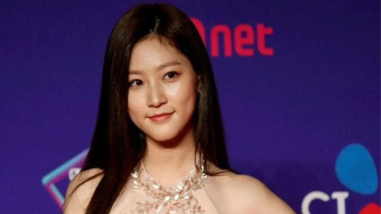 Ünlü oyuncu evinde ölü bulundu! Ölüm nedeni araştırılıyor - Resim : 1