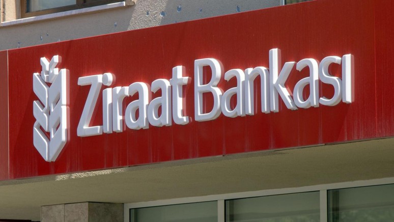 Ziraat Bankası'ndan 6500 TL hediye! İşte şartları... - Resim : 1