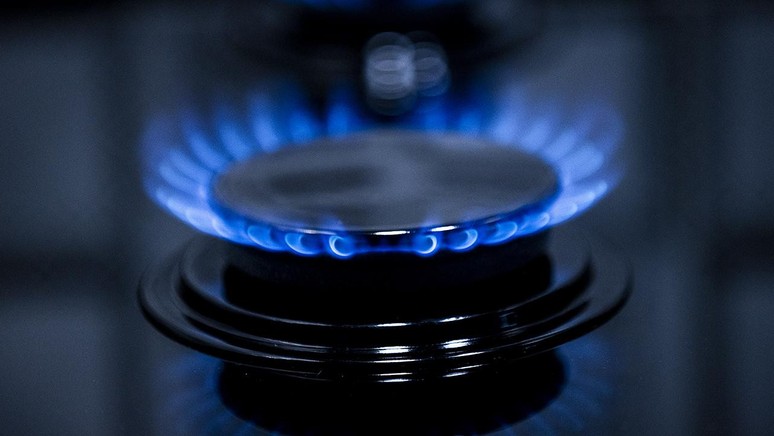 DOĞALGAZ VE YAKACAK DESTEĞİ