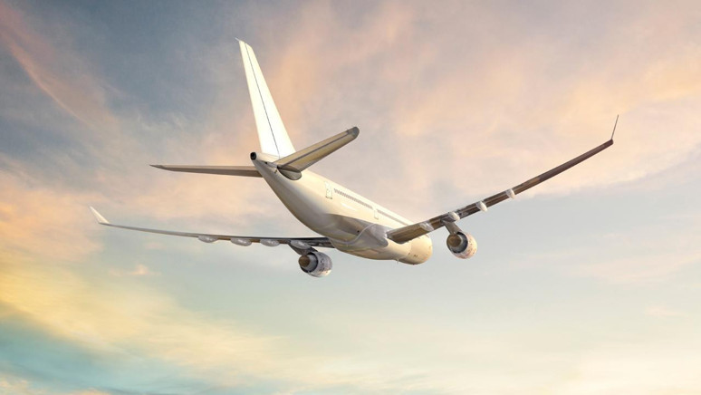 Uçak iptal olursa ne olur