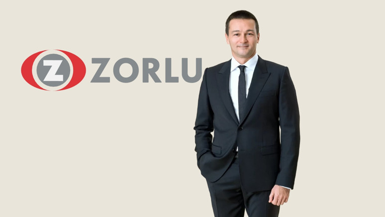 Vestel'de 'Ramazan' tartışması: CEO'dan 'neden kutladın' tepkisi - Resim : 2