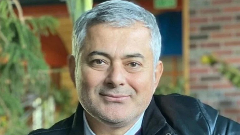 ‘Liyakatın olmadığı yerde başarı olmaz' - Resim : 1