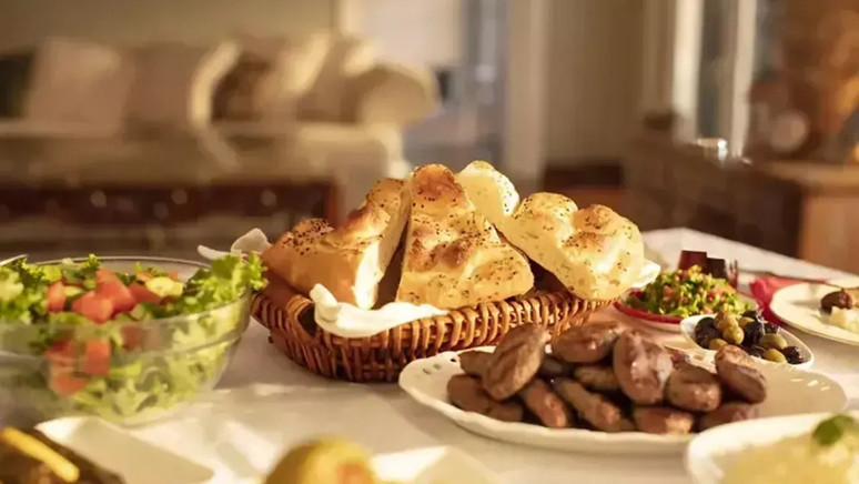 Sahursuz oruç tutulur mu? Uzman isimden kritik uyarı - Resim : 2