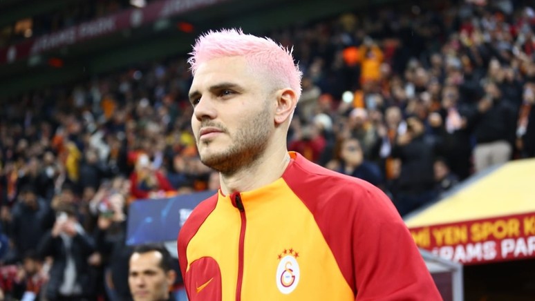 Futbolcular neden saç boyatıyor? Doping testi iddiası gündemde! - Resim : 1