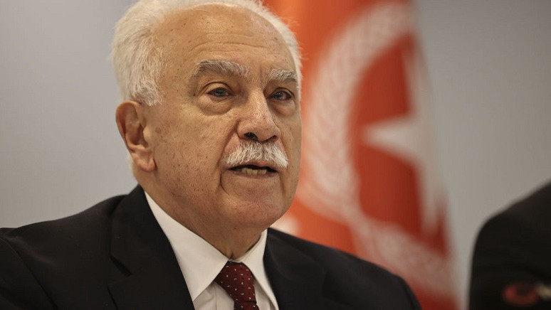 RTÜK Medya Akademisi hayata geçiriliyor! Tasarı hazırlandı Meclis’e sunulacak - Resim : 2