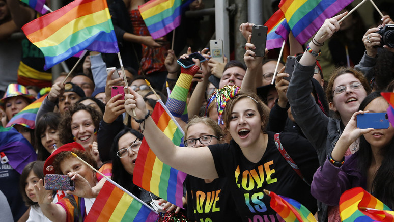 RTÜK Medya Akademisi hayata geçiriliyor! Tasarı hazırlandı Meclis’e sunulacak - Resim : 1