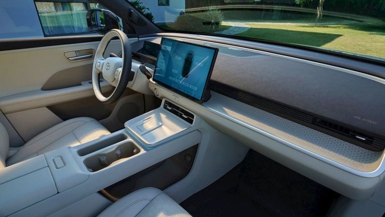 Toyota, Egea’nın yarı fiyatına elektrikli SUV satışa çıkardı! Bir saatte binlerce sattı - Resim : 1