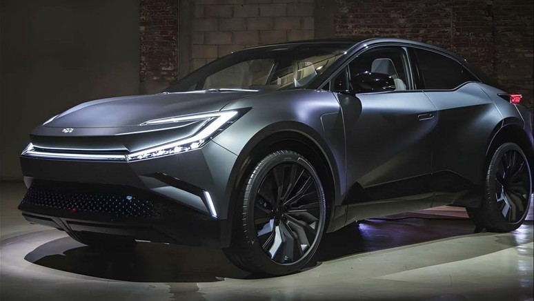 Toyota, Egea’nın yarı fiyatına elektrikli SUV satışa çıkardı! Bir saatte binlerce sattı - Resim : 2
