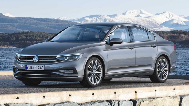 Sıfır Volkswagen Polo ne kadar oldu? Mart 2025 Güncel Volkswagen fiyat listesi: Golf, Tiguan, T-Roc, Taigo - Resim : 3