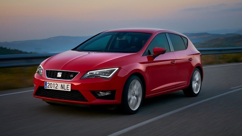 Sıfır Seat Leon fiyatları zamlandı! İşte güncel Seat fiyat listesi - Resim : 1
